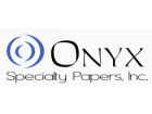 Onyx