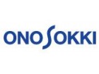 Ono Sokki