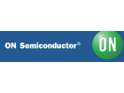 ON Semi