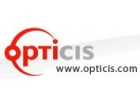 Opticis