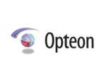 Opteon
