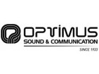 Optimus