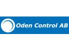 Oden Control AB