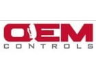 OEM CONTROLS