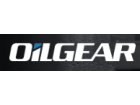 oilgear