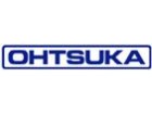 Ohtsuka
