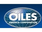 OILES America Corporation