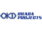Okada