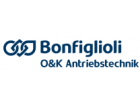 O&K Antriebtechnik