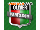 Oliver