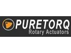 Puretorq
