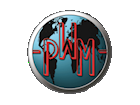 PWM