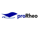 Prorheo