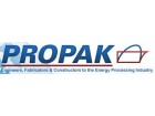 Propak