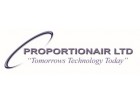 PROPORTION-AIR
