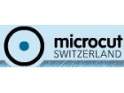 Microcut