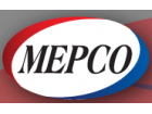 Mepco-Dunham Bush