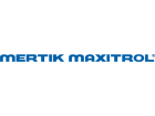 MERTIK MAXITROL