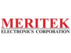 Meritek