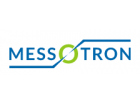 MESSOTRON