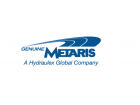 METARIS