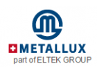 Metallux