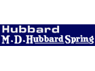 M.D. Hubbard