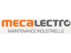 mecalectro