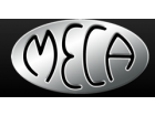 MECA