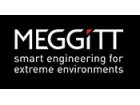 Meggitt