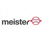 meister