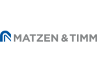 Matzen & Timm