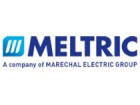 MELTRIC