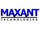 Maxant