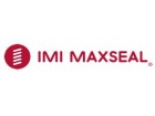 Max Seal