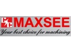 Maxsee