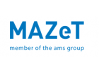 MAZeT