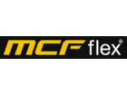 Mcf