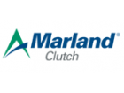 Marland
