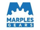 Marples