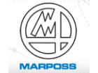 Marposs