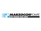marzocchi