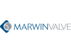 Marwin