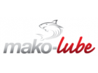 Mako-lube