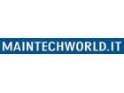 Maintech