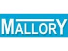 Mallory
