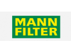 MANN