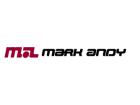 Mark Andy