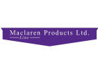 Maclaren