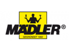 MAEDLER（MADLER）
